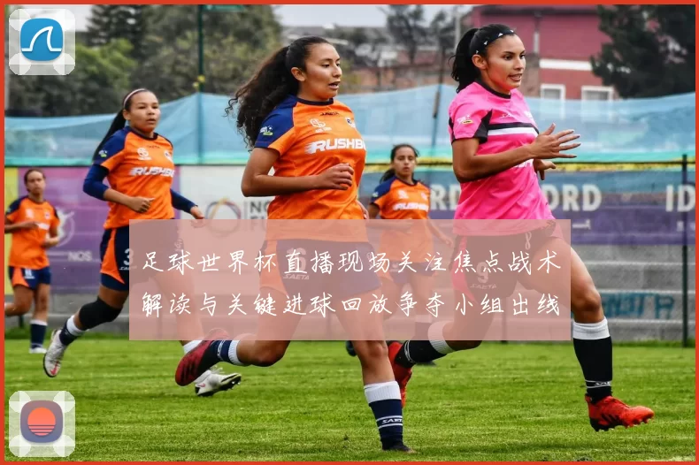 足球世界杯直播现场关注焦点战术解读与关键进球回放争夺小组出线席位